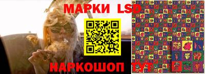мяу мяу мука Краснознаменск