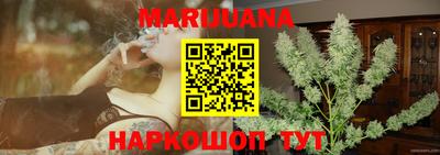 мяу мяу мука Краснознаменск